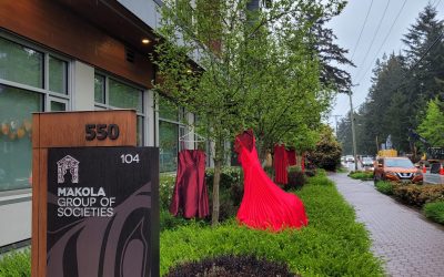 M’akola’s Commitment to Prioritizing the Safety of All Community Members