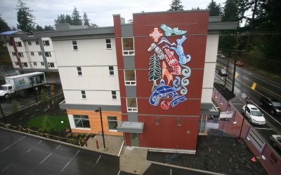 M’akola’s Commitment to Prioritizing the Safety of All Community Members