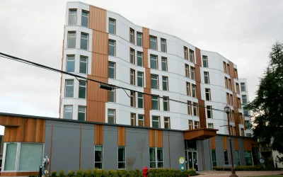 M’akola’s Commitment to Prioritizing the Safety of All Community Members