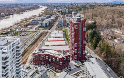 M’akola’s Commitment to Prioritizing the Safety of All Community Members